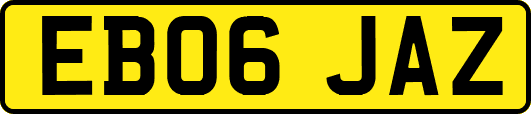 EB06JAZ
