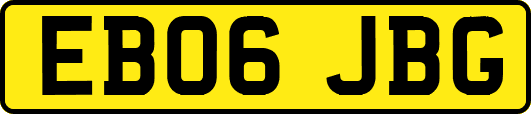 EB06JBG