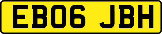 EB06JBH