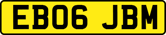 EB06JBM