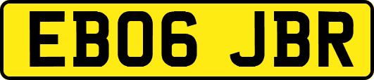 EB06JBR