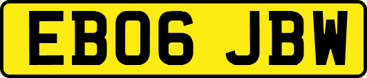 EB06JBW