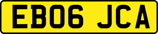 EB06JCA