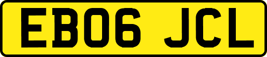 EB06JCL
