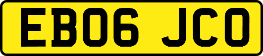 EB06JCO