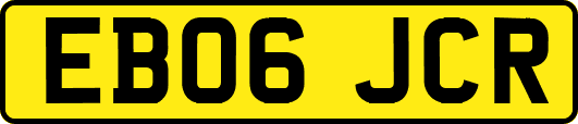 EB06JCR