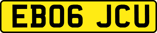 EB06JCU