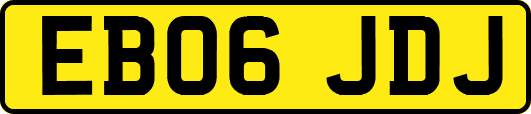 EB06JDJ