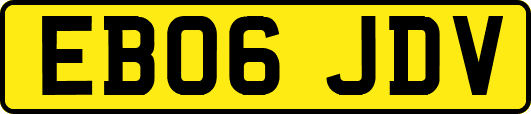 EB06JDV