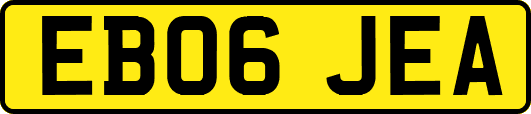 EB06JEA