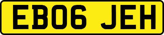 EB06JEH