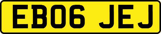 EB06JEJ