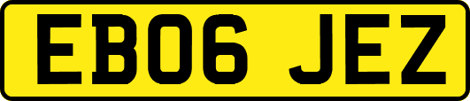 EB06JEZ
