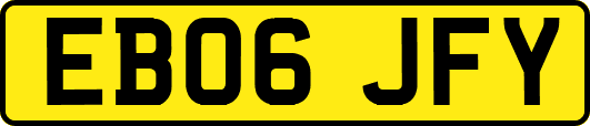 EB06JFY