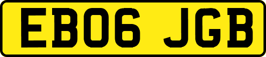 EB06JGB