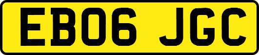EB06JGC