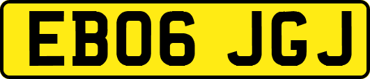 EB06JGJ