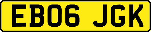 EB06JGK