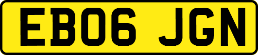 EB06JGN