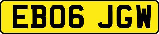 EB06JGW