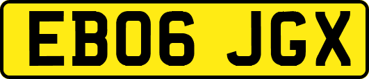 EB06JGX