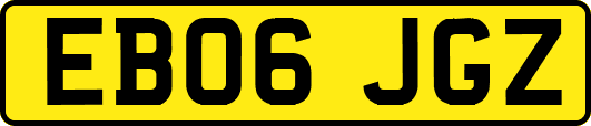 EB06JGZ