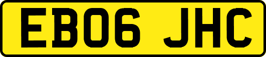 EB06JHC