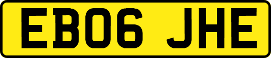 EB06JHE