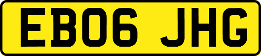 EB06JHG