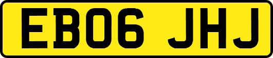 EB06JHJ