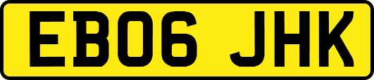 EB06JHK