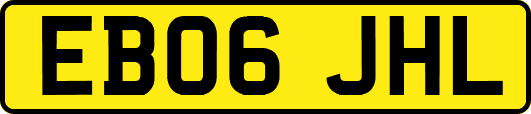 EB06JHL