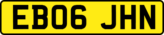 EB06JHN