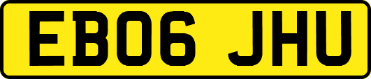 EB06JHU