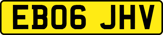 EB06JHV