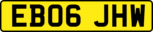 EB06JHW
