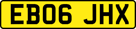 EB06JHX