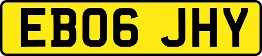 EB06JHY