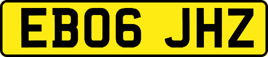 EB06JHZ
