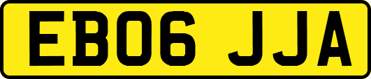 EB06JJA