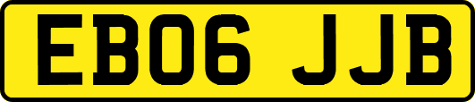 EB06JJB