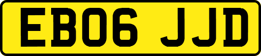 EB06JJD