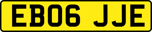 EB06JJE