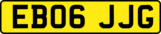 EB06JJG