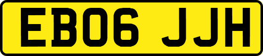 EB06JJH