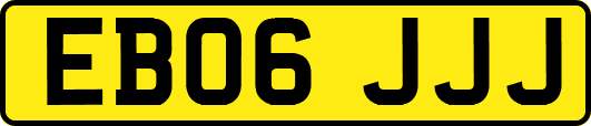 EB06JJJ