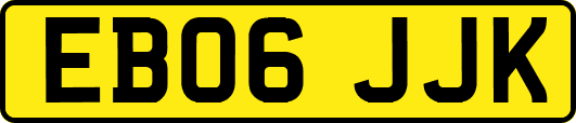 EB06JJK