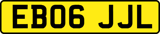 EB06JJL