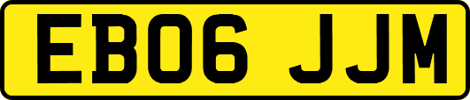EB06JJM