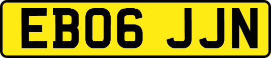 EB06JJN
